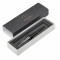 Creion mecanic Parker Jotter Royal Bond Street Black