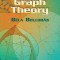 Extremal Graph Theory