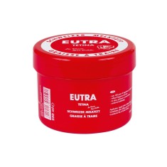 Cremă uger EUTRA 250 ml