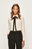 Twinset - Bluza