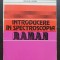 Introducere &icirc;n spectroscopia RAMAN - Nicolae Avram