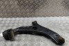 Braț inferior dreapta față MAZDA CX-5 KF 2021 OEM: KB7W-34-300H 29283988