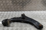 Braț inferior dreapta față MAZDA CX-5 KF 2021 OEM: KB7W-34-300H 29283988