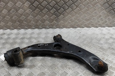 Braț inferior dreapta față MAZDA CX-5 KF 2021 OEM: KB7W-34-300H 29283988 foto