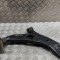 Braț inferior dreapta față MAZDA CX-5 KF 2021 OEM: KB7W-34-300H 29283988