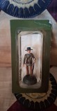 Soldat din plumb - Admirall Palou Nr. 44 1:32