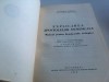 PR.PROF. NICOLAE PETRESCU, EXPLICAREA APOSTOLELOR DUMINICALE. MANUAL PENTRU SEMINARIILE TEOLOGICE. EDITURA IBM AL BOR 1975, Carti istoria bisericii