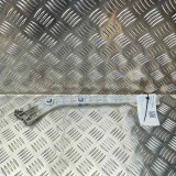 Suport bara de protecție dreapta spate TOYOTA PRIUS _W3_ 2013 OEM: 52575-47020 32041333