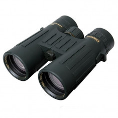 Binoclu Steiner Hunting Observer, 8x - 42 mm, design optic roof foto