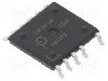 Circuit integrat, PMIC, AC/DC switcher, controler SMPS, eSOP8-12B, POWER INTEGRATIONS - TOP265KG foto