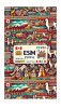 ESIM Peru, Unlimited Plus, 30 Days