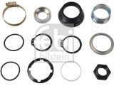 FEBI BILSTEIN 176289 Set reparatie, arbore came frana