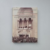 Lorin Ioan Fortuna, Accentuarea crizei de regim in tarile socialiste europene 1980-1990, Timisoara, Artpress, 2009 (Lucrarile SImpozionului)