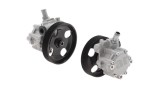 Pompa servodirectie Citroen Berlingo (B9, 04.08-); Peugeot Partner (04.08-), 1.6 HDI 110, 1.6 HDI 75, 1.6 HDi 90, 1.6 HDI, RapidAuto