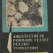 Amestecuri de formare fluide pentru turnatorii - C. Cosneanu