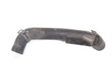 Furtun de lichid de răcire VW PASSAT CC 357 2010 | 13147115