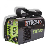 Cumpara ieftin Invertor de sudura Mma Stromo SW250, ProCraft
