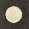 Moneda 5 bani 1963 RPR