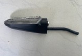 Honda CB650R CB 650 R ABS (RH02) 2019-2021 Semnalizator fata stanga