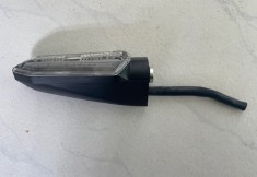 Honda CB650R CB 650 R ABS (RH02) 2019-2021 Semnalizator fata stanga