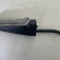Honda CB650R CB 650 R ABS (RH02) 2019-2021 Semnalizator fata stanga