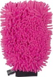 Cumpara ieftin Manusa spalare microfibra 2 in 1 Muc-Off