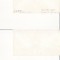Circulatie Teritoriile Britanice-Antarctica-FDC