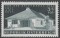 Foto  - 1