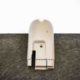 Ornament Volan Audi Q5 8R 2008-2017, 8R0953515, Mecanism Directie, Caroserie, Piese Auto Second Hand, Garantie