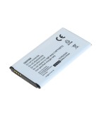 Baterie OTB compatibilă cu Samsung Galaxy XCover 4 SM-G390 Li-Ion cu antenă NFC integrată