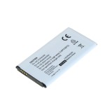 Baterie OTB compatibilă cu Samsung Galaxy XCover 4 SM-G390 Li-Ion cu antenă NFC integrată