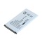 Baterie OTB compatibilă cu Samsung Galaxy XCover 4 SM-G390 Li-Ion cu antenă NFC integrată
