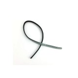 Garnitură panou posterior pentru uscător de rufe ELECTROLUX AEG Original