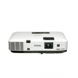 Videoproiector EPSON EB-1925W, 1280x800, HDMI, 4000 lm, Refurbished, Grad A+