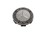 Capac de roata MERCEDES-BENZ GLE Coupe C292 2016 OEM: A1714000125 23058321