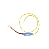 Cablu de comutare pornit/oprit Victron Energy