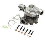 Turbo Hyundai si Kia 1.5 CRDi / 1.6 CRDi U1.5L Euro 4 OEM 282112A510A