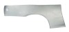 Segment reparatie aripa spate Honda Prelude, 1992-1996 Partea Dreapta, Spate,, Rapid