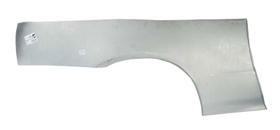 Segment reparatie aripa spate Honda Prelude, 1992-1996 Partea Dreapta, Spate, foto
