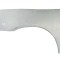 Segment reparatie aripa spate Honda Prelude, 1992-1996 Partea Dreapta, Spate,