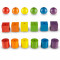 icon 2