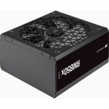 Sursa RM850x SHIFT 80+ Gold, 850W, full modulara