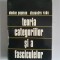 Teoria categoriilor si a fasciculelor - Nicolae Popescu