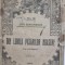 DIN LUMEA PASARILOR NOASTRE NO. 16, EDITIA A II-A de ION SIMIONESCU