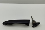 LEXUS CT ZWA10_ 2011 OEM: 69220-48040-C1 SKU: 30343112