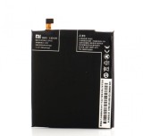 Acumulator Xiaomi BM31 (OEM, LXT) - Baterie de calitate superioară