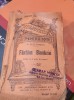 FANTANA BLANDUZIEI VASILE ALECSANDRI BIBLOTECA PENTRU TOTI NR 283 283 BIS, Brosata