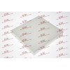 Filtru polen Honda Accord IX (CR), Accord 7 (CL), Accord 8 (CU), Civic IX (FK), Civic 8 (FD), CR-V 3 (RE), CR-V 4 (RM), , SRLine