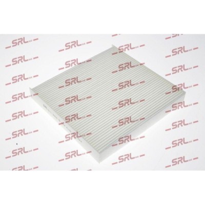 Filtru polen Honda Accord IX (CR), Accord 7 (CL), Accord 8 (CU), Civic IX (FK), Civic 8 (FD), CR-V 3 (RE), CR-V 4 (RM), , SRLine foto