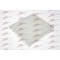 Filtru polen Honda Accord IX (CR), Accord 7 (CL), Accord 8 (CU), Civic IX (FK), Civic 8 (FD), CR-V 3 (RE), CR-V 4 (RM), , SRLine
